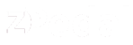 Shopping Site